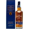 Glenlivet Distillery Whisky Glenlivet 18 Anni