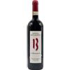 Tenuta Bellafonte Sagrantino Di Montefalco Tenuta Bellafonte Collenottolo 2017