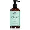 Kallos Botaniq Superfruits 300 ml