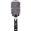 BaByliss PRO Brush Collection Ceramic Pulse 1 pz