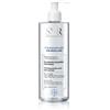 SVR Physiopure Eu Micellaire 400 ml