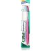 G.U.M Original White 563 Medium 1 pz