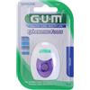 G.U.M Expanding Floss 30 m