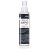 Joanna Multi Blond Reflex 150 ml