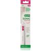 G.U.M Sonic Sensitive 1 pz