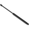 Stabilus Molla a gas LIFT-O-MAT® ammortizzatore idraulico con Newton/10 kg di forza di spinta, molla a gas per mobili, porte, camper, raccordi a lembo Art. 082651