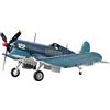 Tamiya 300060325-01:32 F4U-1A Corsair Us Vought