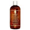 DIFA COOPER S.P.A. Avalon Detergente Fluido 500Ml