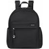 Samsonite Zaino Donna Samsonite MOVE 5.0 TG. M Black 151640 1041