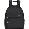 Samsonite Zaino Donna Samsonite MOVE 5.0 Tg.S Black 151647 1041