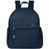 Samsonite Zaino Donna Samsonite MOVE 5.0 TG. M Dark Blue 151640 1247