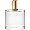 Zarkoperfume Zarko Zarkoperfume E'L Eau de Parfum, 100 ml