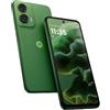Motorola Moto G35 128Gb 4Gb-RAM 5G Dual Sim - Leaf Green