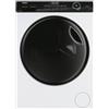 Haier HW90B14959 Lavatrice 9 kg 1400 Giri/min Classe A Bianco