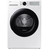 Samsung DV90DG52A0 Asciugatrice Pompa di calore 9 kg A+++ ProfonditÃ 60 cm