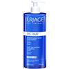 Uriage Linea Trattamenti Cuoio Capelluto DS Hair Shampoo Delicato Riequilibrante