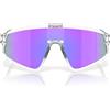 Oakley LATCH PANEL