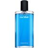 Davidoff Cool Water Oceanic Edition Eau de Toilette da uomo 125 ml