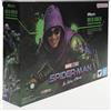 Bandai Marvel Spider-Man Willem Dafoe Green Goblin Action Figure S.H. Bandai Tamashii