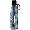 Invicta Borraccia Fantasy 500ml - City