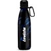 Invicta Borraccia Fantasy 500ml - Nero e Blu