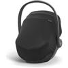 Cybex Platinum - Cybex Zanzariera per seggiolino auto