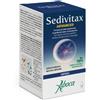 ABOCA SEDIVITAX ADVANCED 30 CAPSULE - Aboca - 982909689