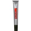 L'Oréal L'Oréal Paris Revitalift Filler Crema Contorno Occhi 15 ml 15 ml