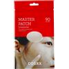 Cosrx Master Patch Intensive Cerotti Anti-Imperfezioni 90 pz