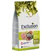 EXCLUSION POLLO MEDIT NOBLE LARGE DOG KG 12
