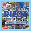 7TS The Singles Collection