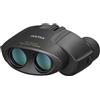 PENTAX BINOCOLO UP 10x21 BLACK