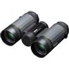 Pentax VD 4x20 WP Binocolo 3 in 1 impermeabile compatto
