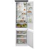 Electrolux ENT6ME19S frigorifero da incasso NoFrost 269L bianco classe E