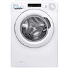 Candy Lavasciuga 6kg/4kg 1400 Giri Classe C Bianco CSWS4642DW3/1-11