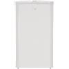 Beko Congelatore Verticale 117L Libera Installazione Bianco FSE13040N Classe E
