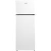 Comfeè Comfee RCT284WH2A Frigorifero Doppia Porta 204 L Statico Classe E Bianco