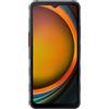 Samsung Galaxy XCover7 SM-G556B Smartphone 5G 6GB RAM 128GB Nero