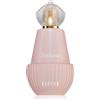 Jeanne Arthes Tea Time á Paris Pavlova 100 ml