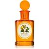Monotheme Il Libro Degli Agrumi Boccioli di Limone 100 ml