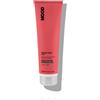 MOOD MASCHERA MOOD DREAM CURLS 250 ML