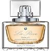 La Rive Prestige Beauty Profumo con Elementi Swarovsky, 75 ML