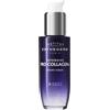 INSTITUT ESTHEDERM PARIS Institut Esthederm Pro-Collagen+ siero rassodante 30 ml