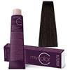 Alter Ego My Color 3/0 Dunkelbraun 100ml, 3/0 natural