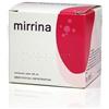 LAB.TERAPEUTICO M.R. Srl MIRRINA CREMA RESTITUTIVA 50 ML