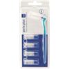 CURADEN AG CURAPROX CPS PERIO 410 5SCOV+S