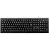 V7 Usb Multimedia Keyboard It