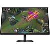 HP OMEN Monitor da gaming by QHD 180 Hz da 27 - 27q G2