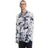 Desigual Cam_Moto, 8019 OCHER, M
