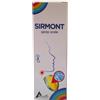 AFANDI SRL SIRMONT SPRAY ORALE 30ML